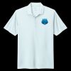 Dri FIT Micro Pique 2.0 Polo Thumbnail