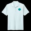 Dri FIT Micro Pique 2.0 Polo Thumbnail