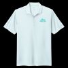 Dri FIT Micro Pique 2.0 Polo Thumbnail