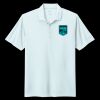 Dri FIT Micro Pique 2.0 Polo Thumbnail
