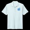 Dri FIT Micro Pique 2.0 Polo Thumbnail