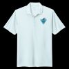 Dri FIT Micro Pique 2.0 Polo Thumbnail