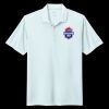 Dri FIT Micro Pique 2.0 Polo Thumbnail