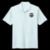 Dri FIT Micro Pique 2.0 Polo Thumbnail