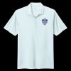 Dri FIT Micro Pique 2.0 Polo Thumbnail