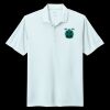 Dri FIT Micro Pique 2.0 Polo Thumbnail