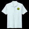 Dri FIT Micro Pique 2.0 Polo Thumbnail