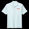 Dri FIT Micro Pique 2.0 Polo Thumbnail