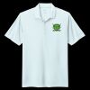 Dri FIT Micro Pique 2.0 Polo Thumbnail