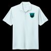 Dri FIT Micro Pique 2.0 Polo Thumbnail