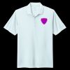 Dri FIT Micro Pique 2.0 Polo Thumbnail