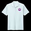 Dri FIT Micro Pique 2.0 Polo Thumbnail