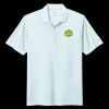 Dri FIT Micro Pique 2.0 Polo Thumbnail