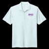 Dri FIT Micro Pique 2.0 Polo Thumbnail