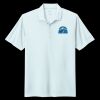 Dri FIT Micro Pique 2.0 Polo Thumbnail