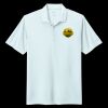 Dri FIT Micro Pique 2.0 Polo Thumbnail