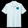Dri FIT Micro Pique 2.0 Polo Thumbnail