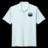 Dri FIT Micro Pique 2.0 Polo Thumbnail