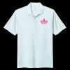 Dri FIT Micro Pique 2.0 Polo Thumbnail