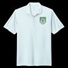 Dri FIT Micro Pique 2.0 Polo Thumbnail