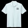 Dri FIT Micro Pique 2.0 Polo Thumbnail