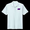 Dri FIT Micro Pique 2.0 Polo Thumbnail