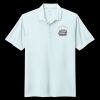 Dri FIT Micro Pique 2.0 Polo Thumbnail