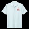 Dri FIT Micro Pique 2.0 Polo Thumbnail
