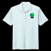 Dri FIT Micro Pique 2.0 Polo Thumbnail