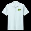 Dri FIT Micro Pique 2.0 Polo Thumbnail