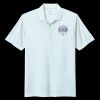 Dri FIT Micro Pique 2.0 Polo Thumbnail