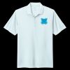 Dri FIT Micro Pique 2.0 Polo Thumbnail