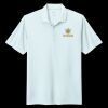 Dri FIT Micro Pique 2.0 Polo Thumbnail