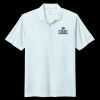 Dri FIT Micro Pique 2.0 Polo Thumbnail