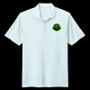 Dri FIT Micro Pique 2.0 Polo Thumbnail