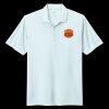 Dri FIT Micro Pique 2.0 Polo Thumbnail