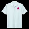 Dri FIT Micro Pique 2.0 Polo Thumbnail