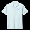 Dri FIT Micro Pique 2.0 Polo Thumbnail