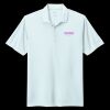 Dri FIT Micro Pique 2.0 Polo Thumbnail