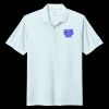Dri FIT Micro Pique 2.0 Polo Thumbnail