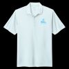 Dri FIT Micro Pique 2.0 Polo Thumbnail