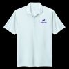 Dri FIT Micro Pique 2.0 Polo Thumbnail