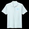 Dri FIT Micro Pique 2.0 Polo Thumbnail