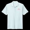 Dri FIT Micro Pique 2.0 Polo Thumbnail
