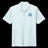 Dri FIT Micro Pique 2.0 Polo Thumbnail