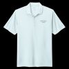 Dri FIT Micro Pique 2.0 Polo Thumbnail