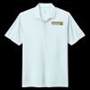 Dri FIT Micro Pique 2.0 Polo Thumbnail