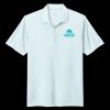 Dri FIT Micro Pique 2.0 Polo Thumbnail