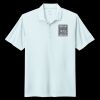 Dri FIT Micro Pique 2.0 Polo Thumbnail
