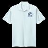 Dri FIT Micro Pique 2.0 Polo Thumbnail